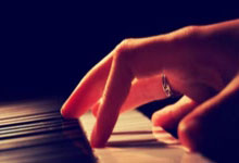 乌克兰客场击败列支敦士登，实现三连胜