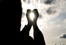 乌克兰客场击败列支敦士登，实现三连胜