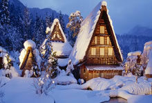 乌克兰客场击败列支敦士登，实现三连胜