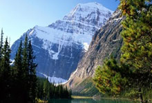 乌克兰客场击败列支敦士登，实现三连胜