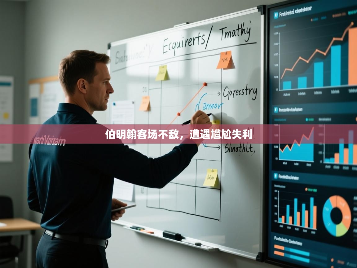 伯明翰客场不敌，遭遇尴尬失利  第2张