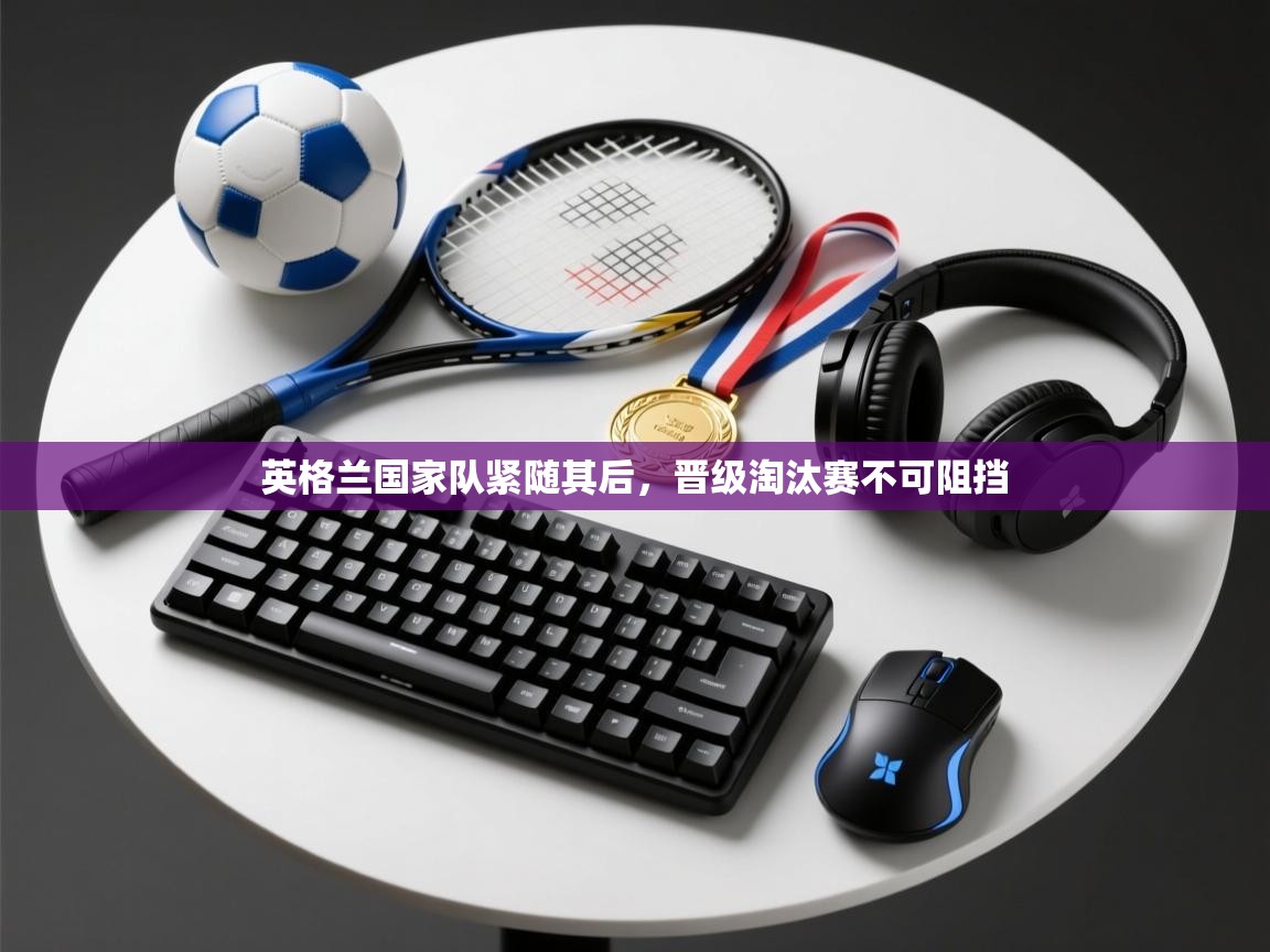 英格兰国家队紧随其后，晋级淘汰赛不可阻挡  第2张
