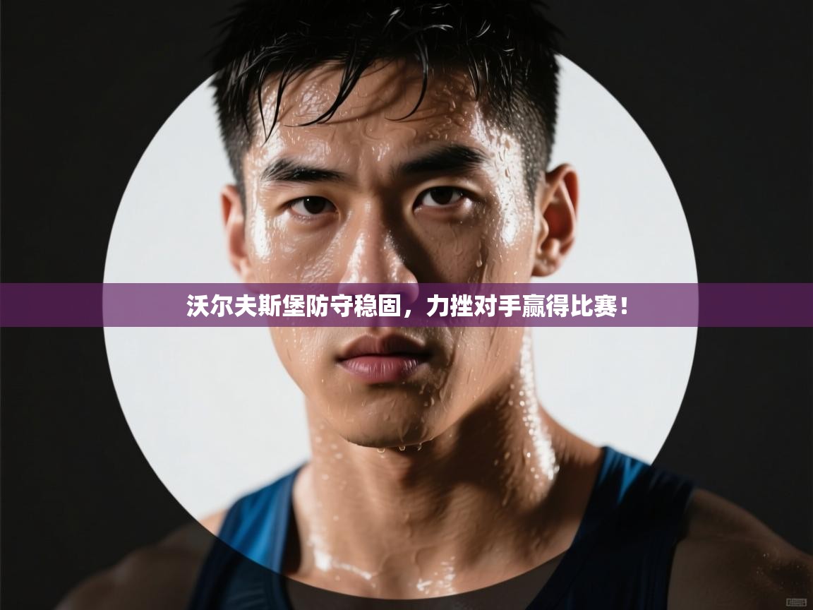 沃尔夫斯堡防守稳固，力挫对手赢得比赛！  第2张