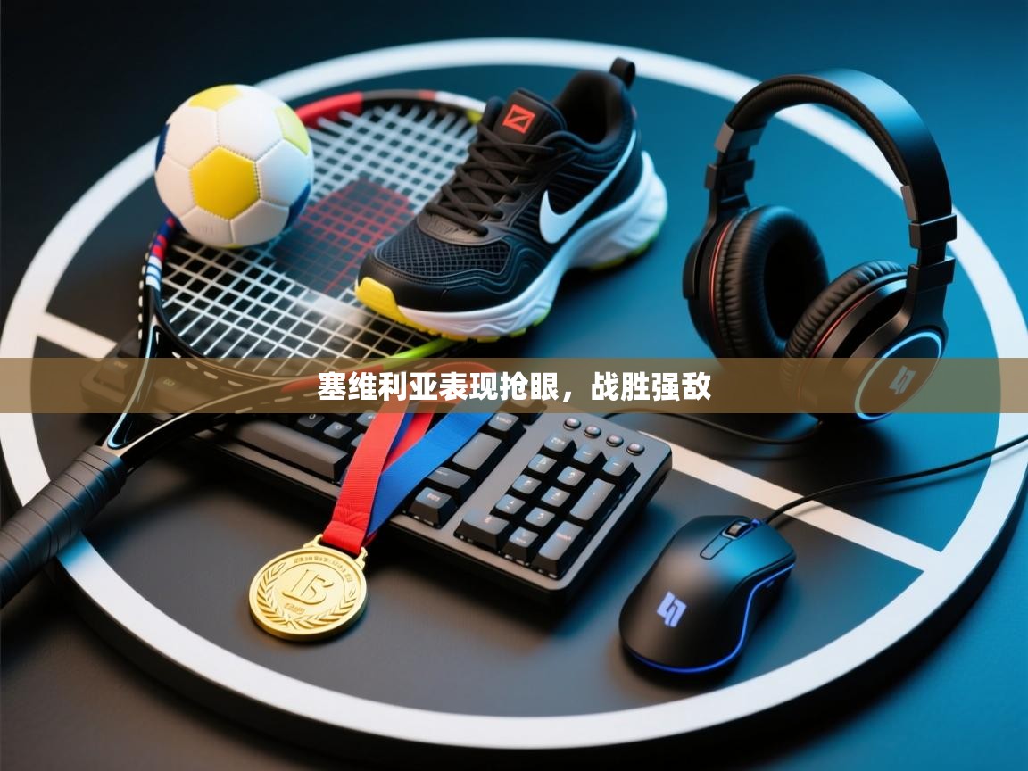 塞维利亚表现抢眼,战胜强敌 第1张