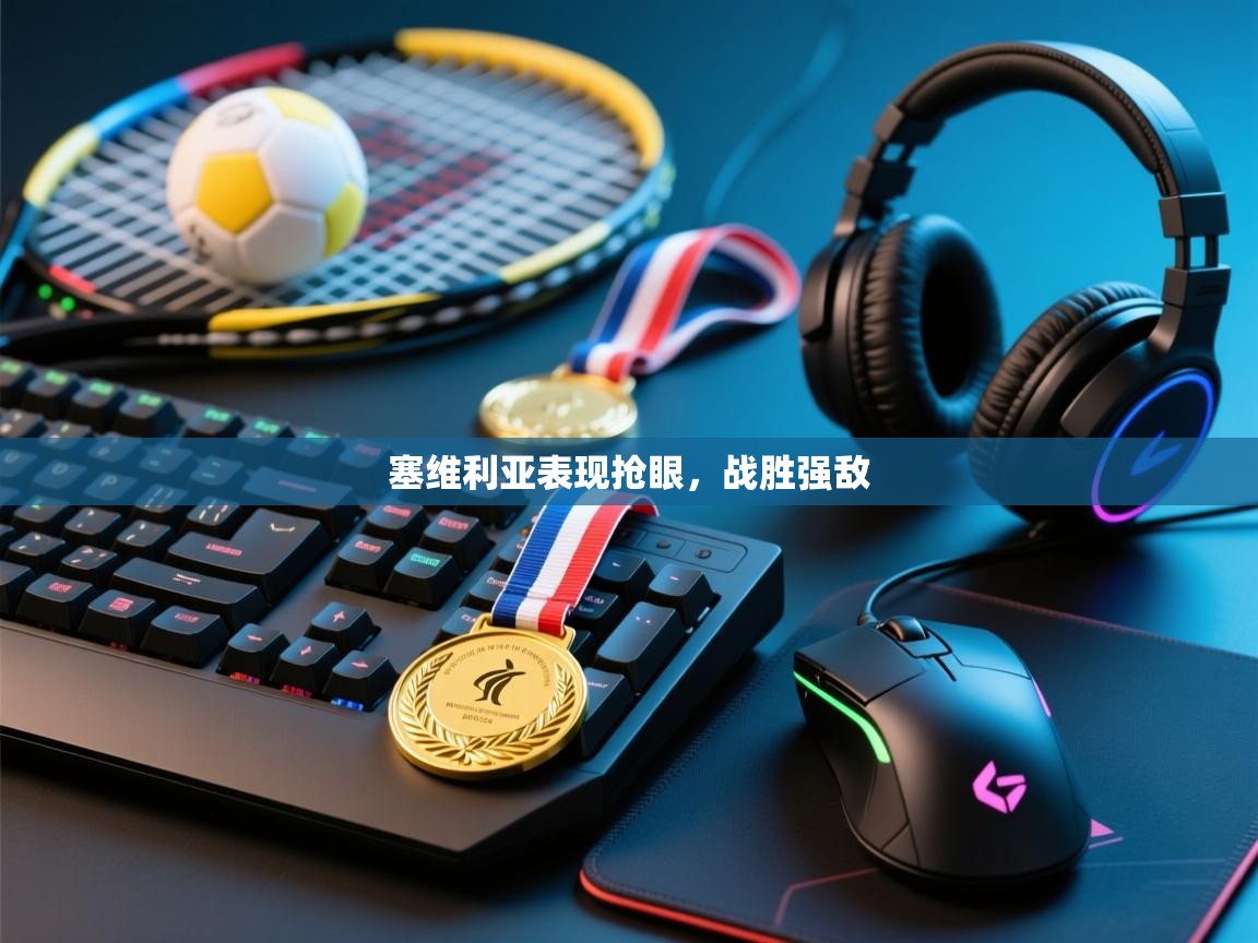 塞维利亚表现抢眼,战胜强敌 第2张