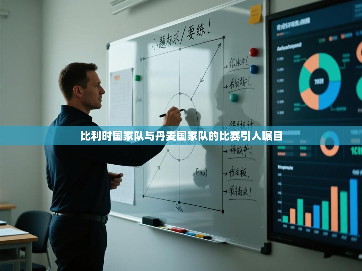 比利时国家队与丹麦国家队的比赛引人瞩目