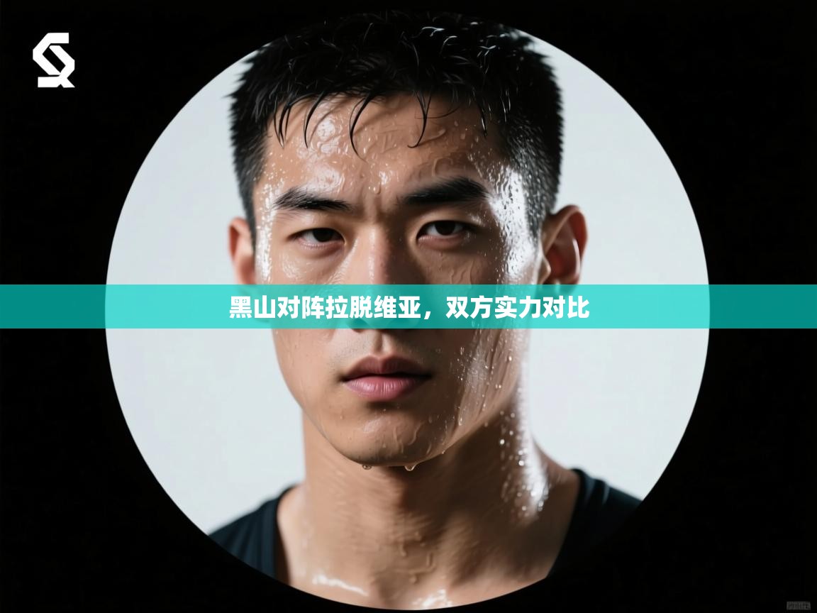 黑山对阵拉脱维亚，双方实力对比  第2张