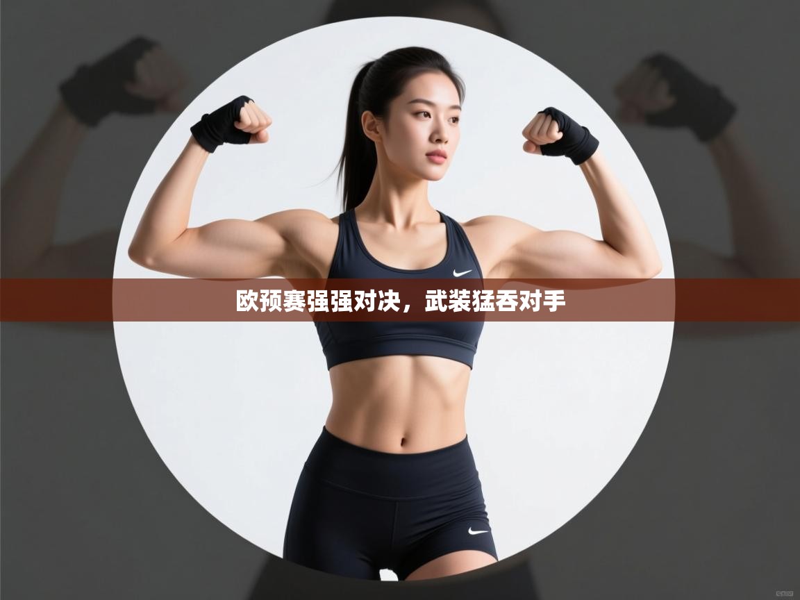 欧预赛强强对决,武装猛吞对手 第2张