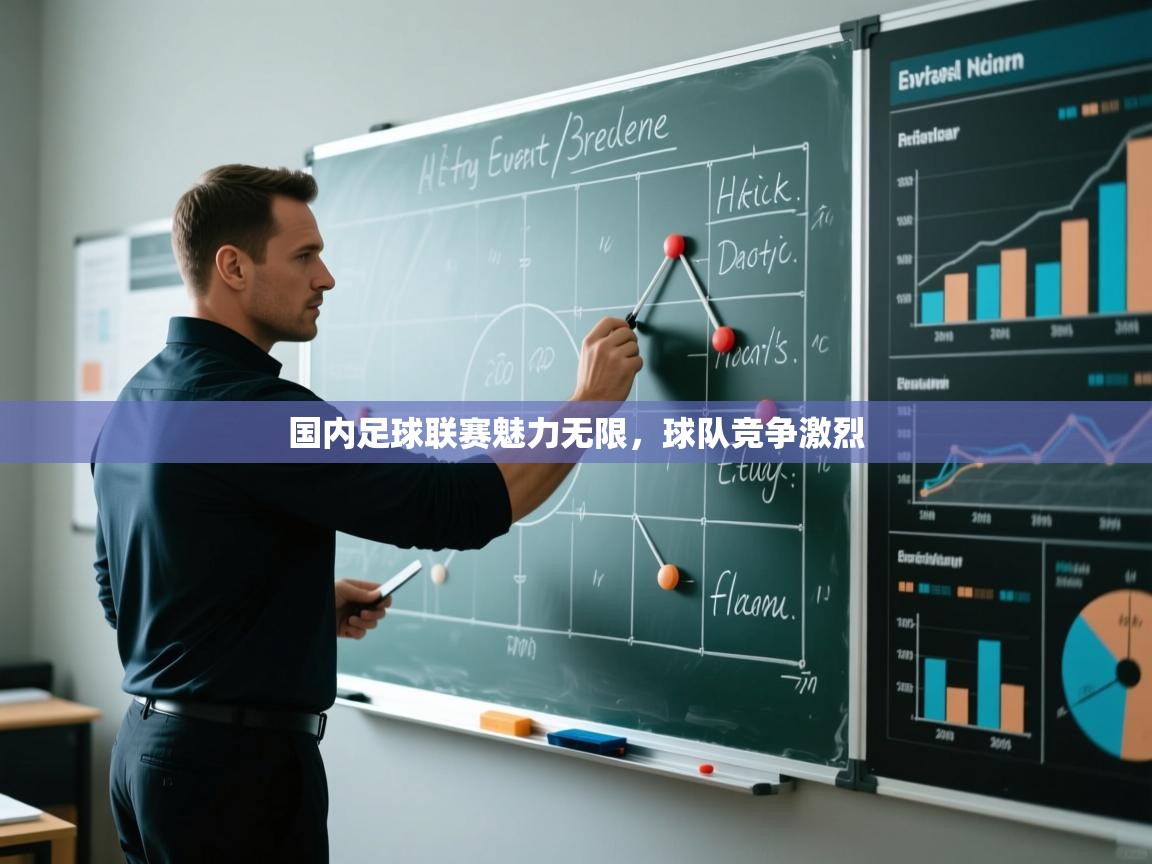 国内足球联赛魅力无限,球队竞争激烈 第2张