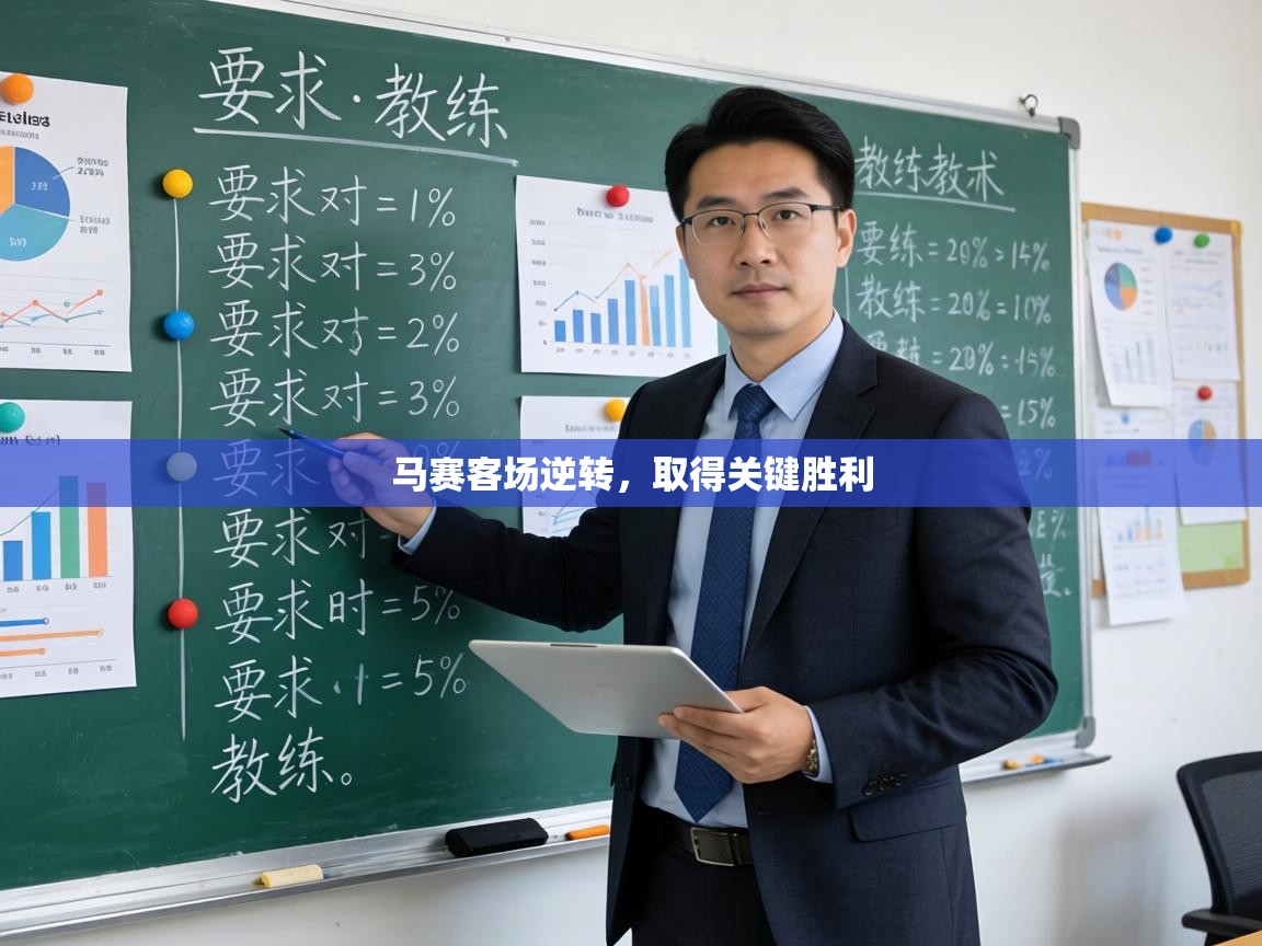 马赛客场逆转，取得关键胜利  第2张