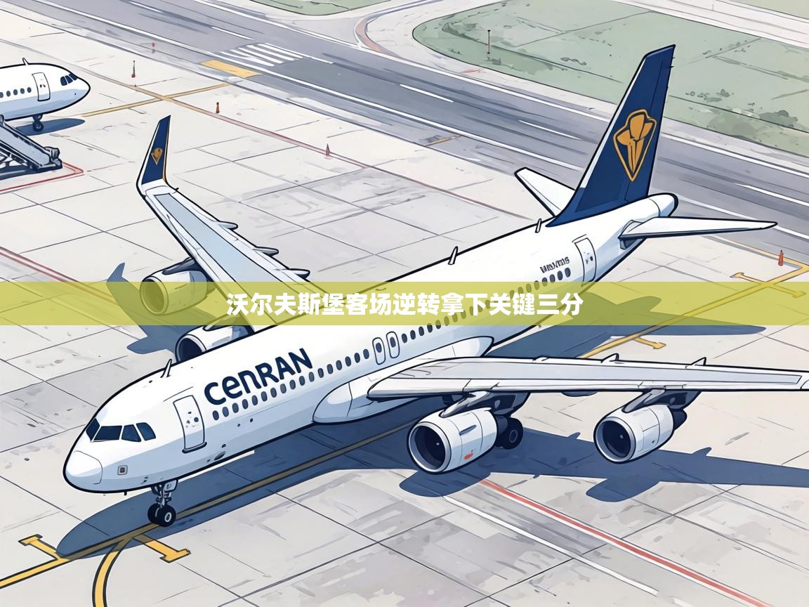 沃尔夫斯堡客场逆转拿下关键三分 第2张