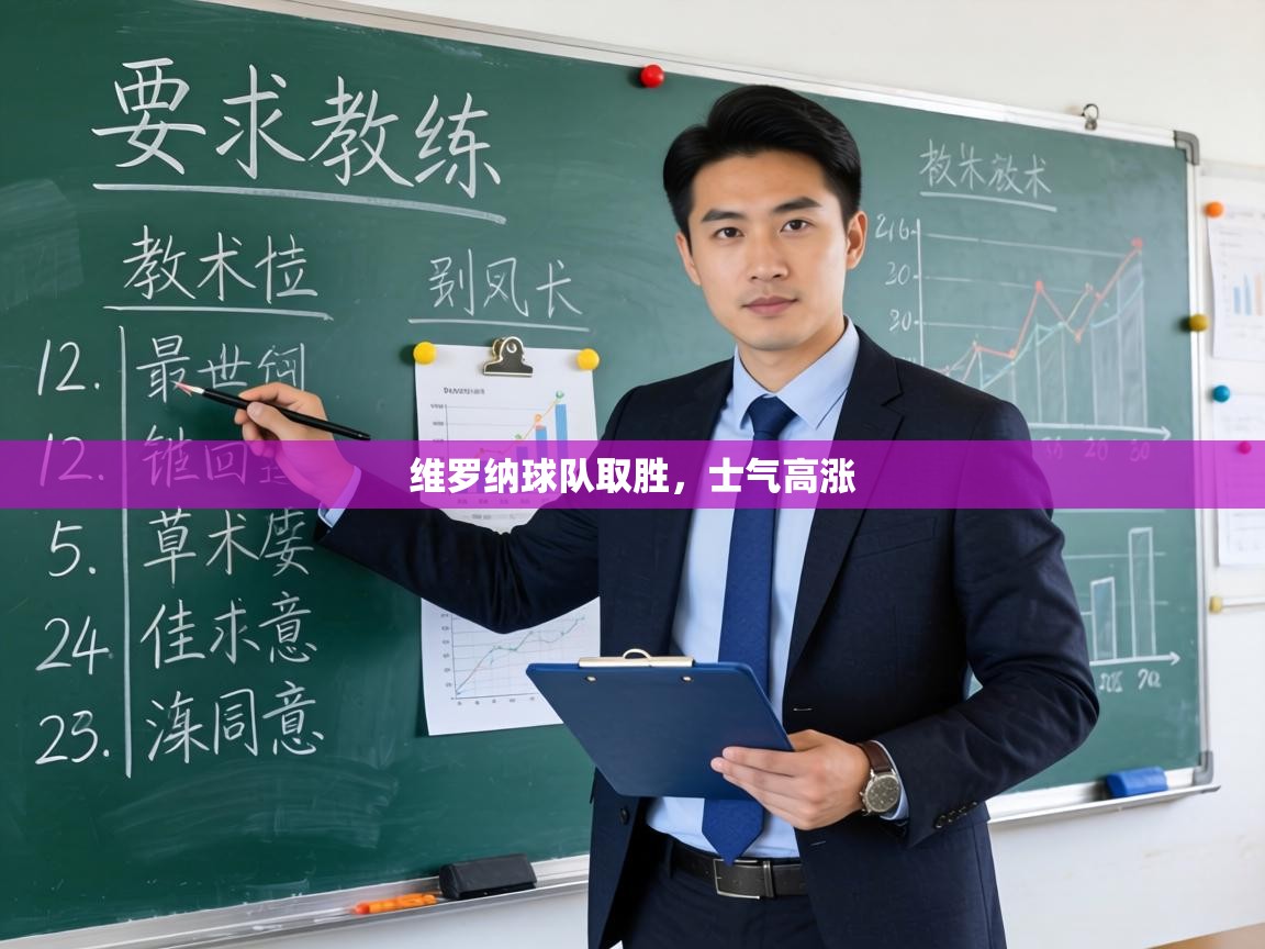 维罗纳球队取胜，士气高涨  第1张