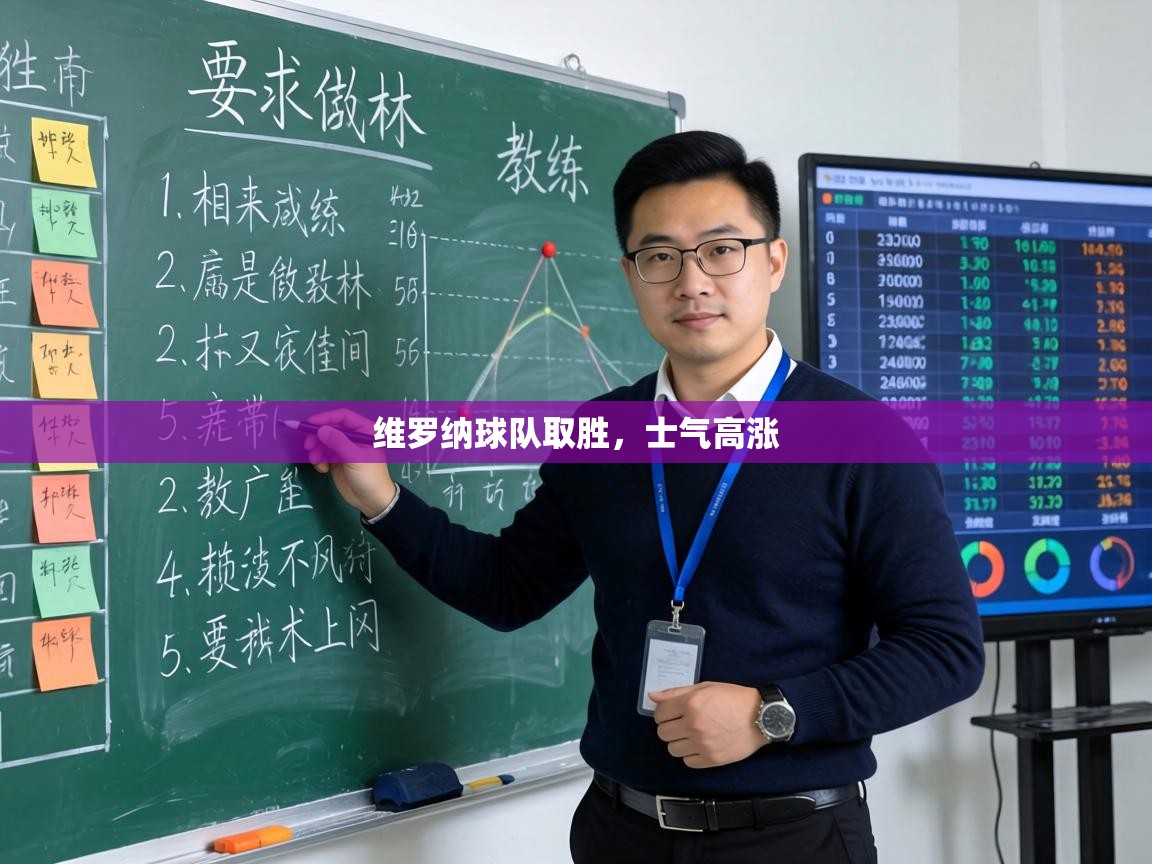 维罗纳球队取胜，士气高涨  第2张