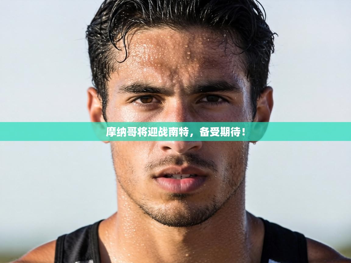 摩纳哥将迎战南特,备受期待! 第2张